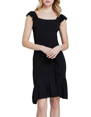 work dresses myer