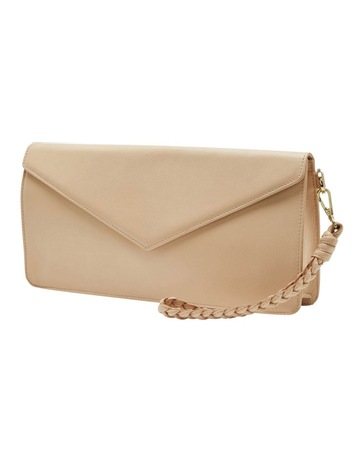 Myer clutches clearance