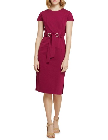 work dresses myer