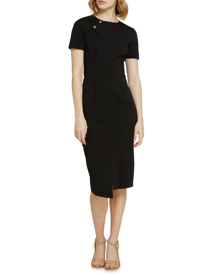 myer after 5 dresses