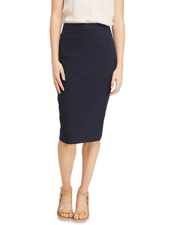Winter skirts myer clearance