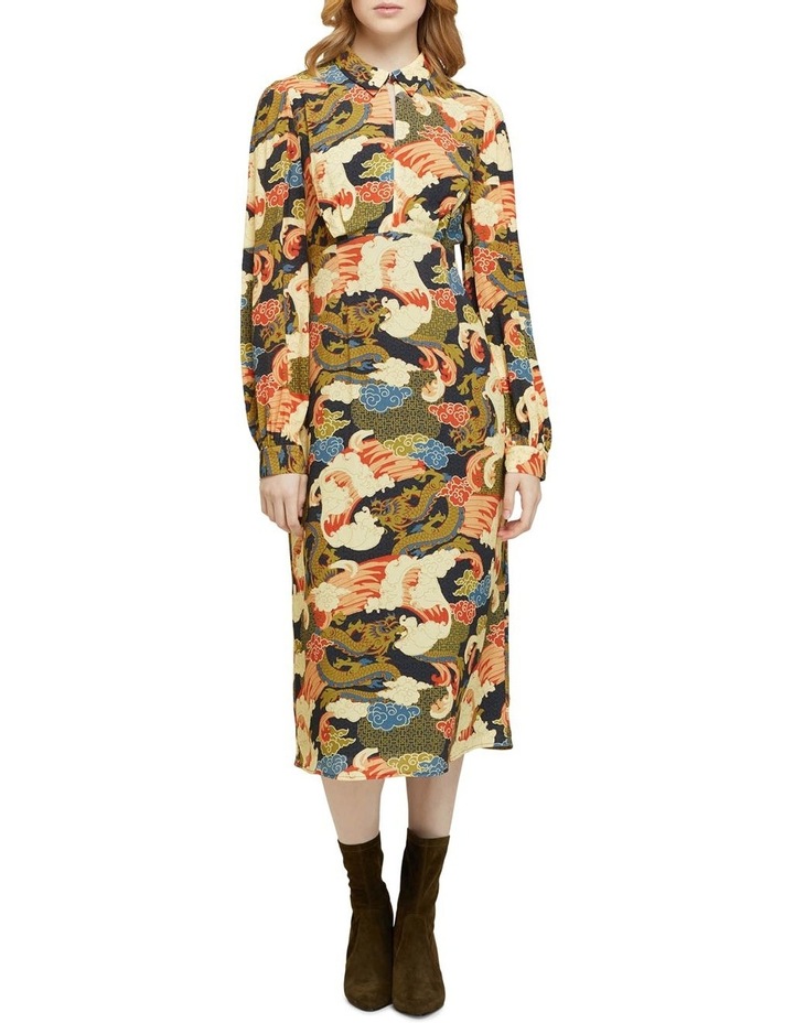 cold spring day outfit