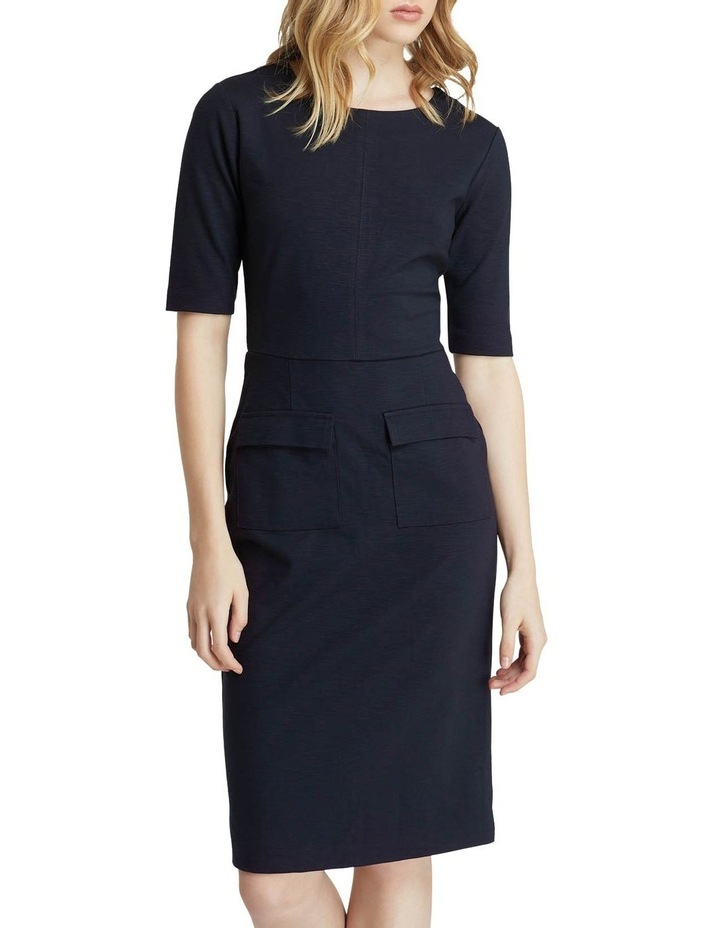 myer keepsake the label