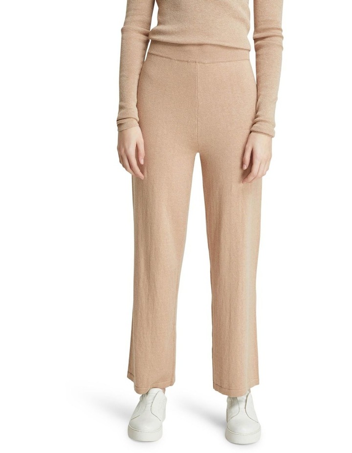 Myer womens pants Clearance