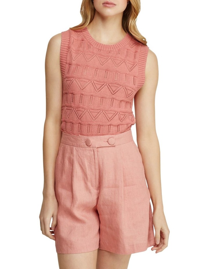 Womens Shell Top | Shop 19 items | MYER