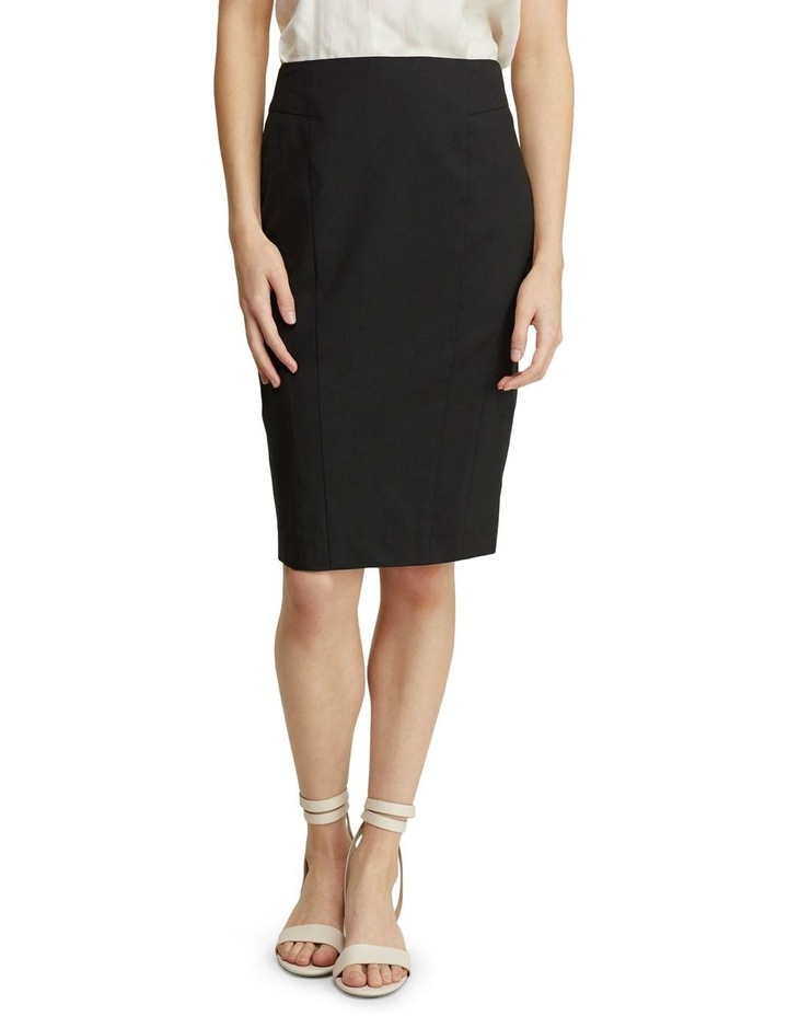 micro mini skirt qvc