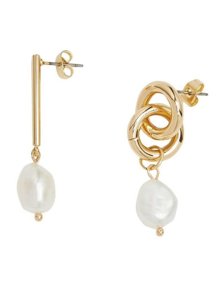 Pearl Earrings | Shop 100 items | MYER