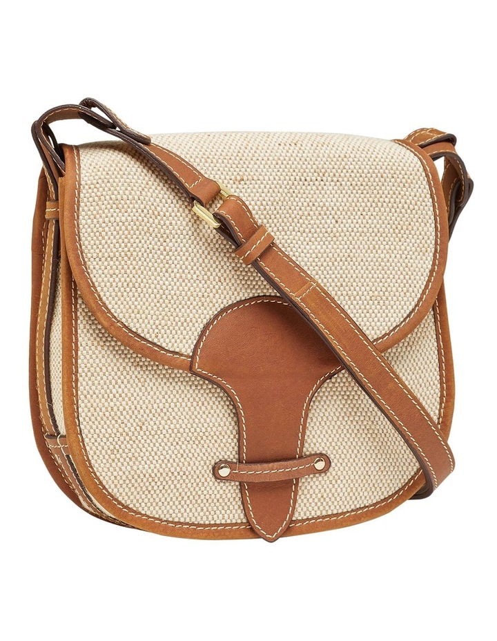phone satchel
