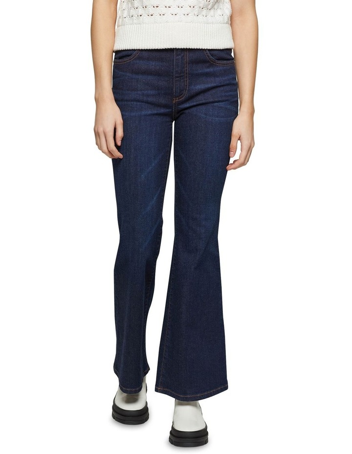 Women Flare Jeans | Shop 38 items | MYER