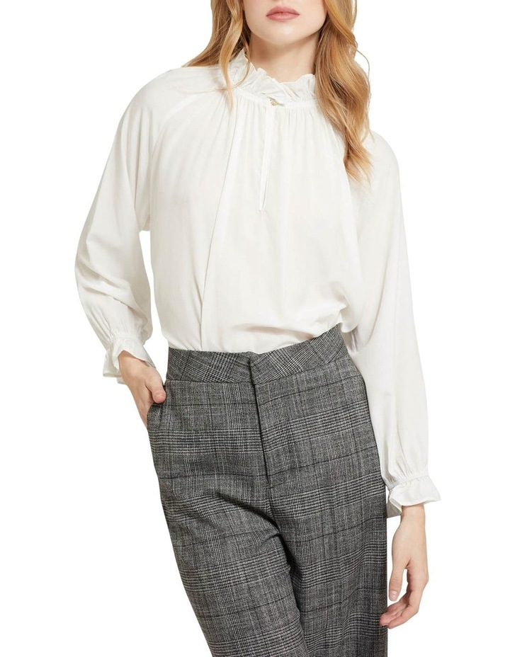 White Blouse Online | Shop 69 items | MYER