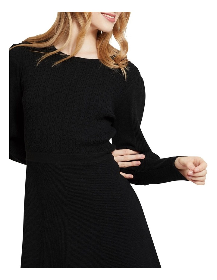 Black Dresses | Shop Black Dresses 