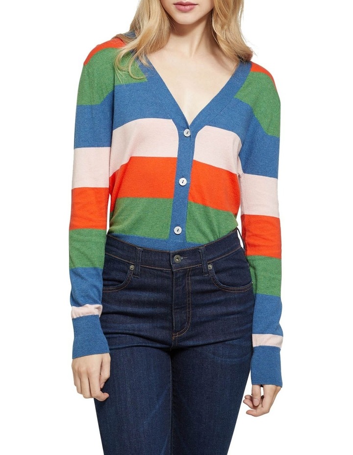 Button Up Cardigan | Shop 19 items | MYER