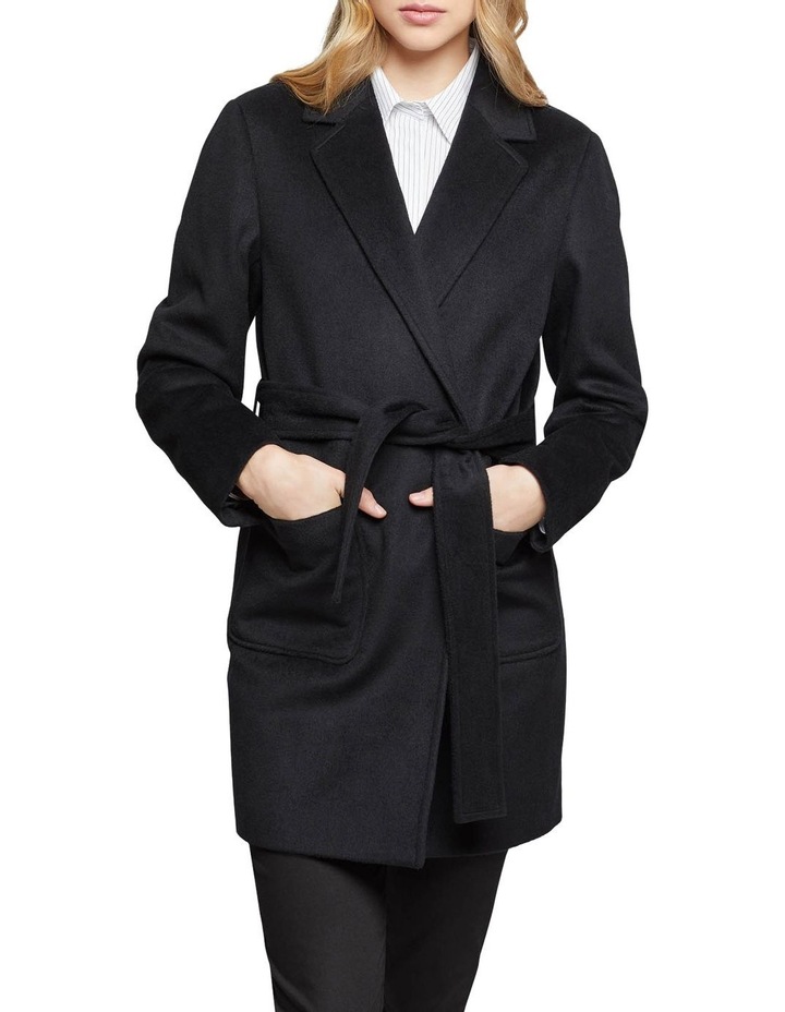 Cropped Evening Jackets | Shop Online 