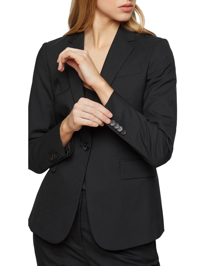 Women's Blazers | Suit Jackets, Black 