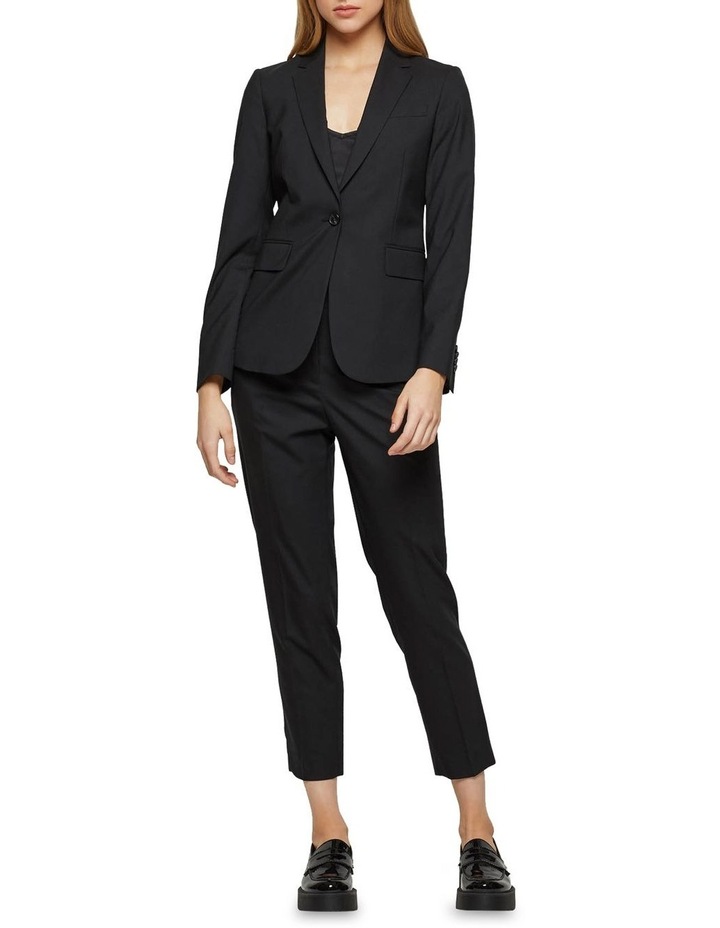 Women's Blazers | Suit Jackets, Black 