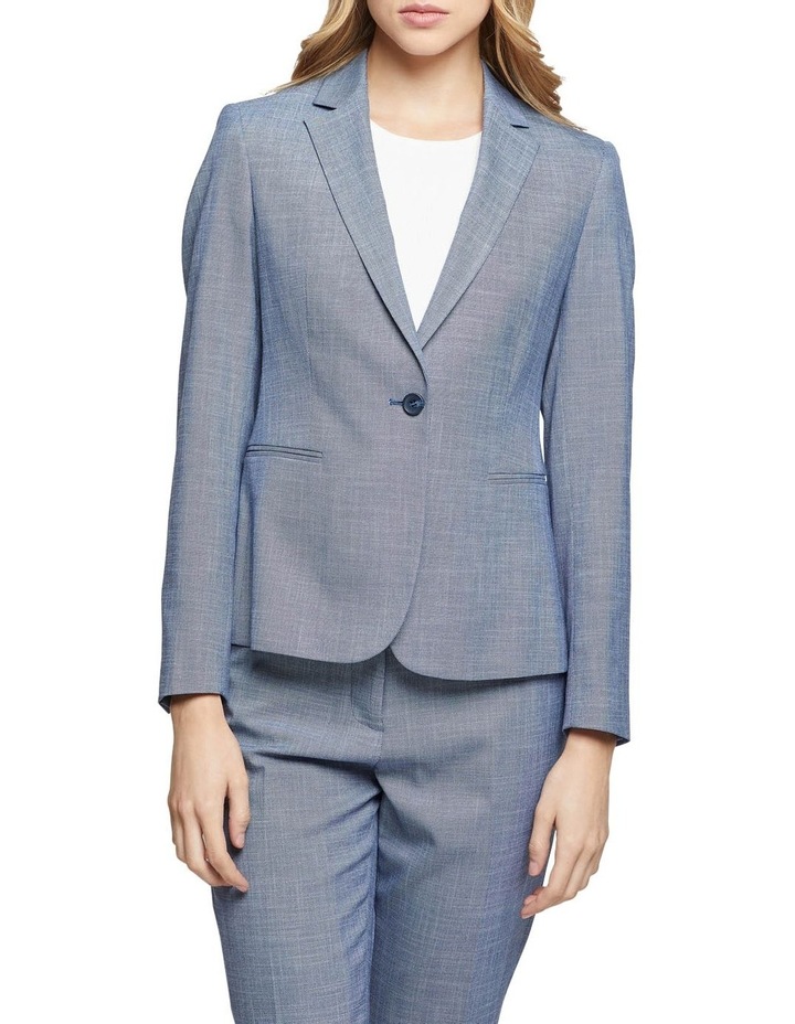 Cape Jacket | Shop Online | MYER