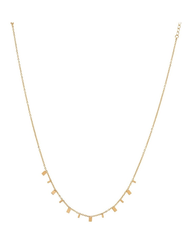 Gold Choker Necklace | Shop 7 items | MYER