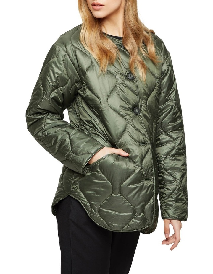 Down Jackets \u0026 Long Puffer Jackets 