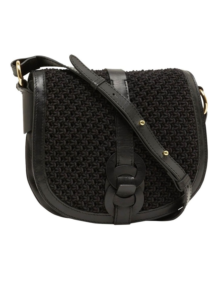 Black handbags australia clearance