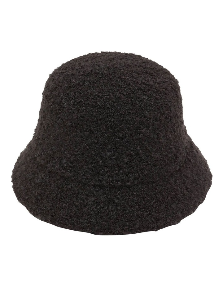 Wide Brim Hats | Shop 15 items | MYER