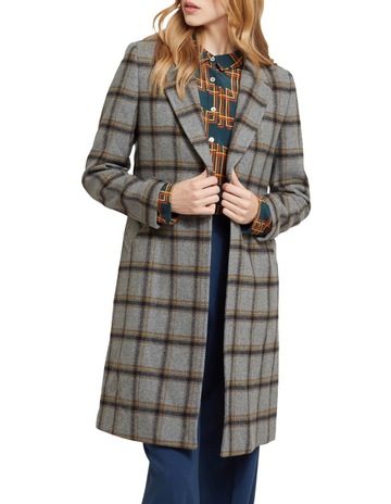 horse and rider tack store