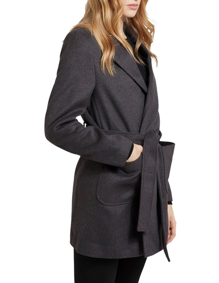 Trench Coats | Raincoats \u0026 Rain Jackets 