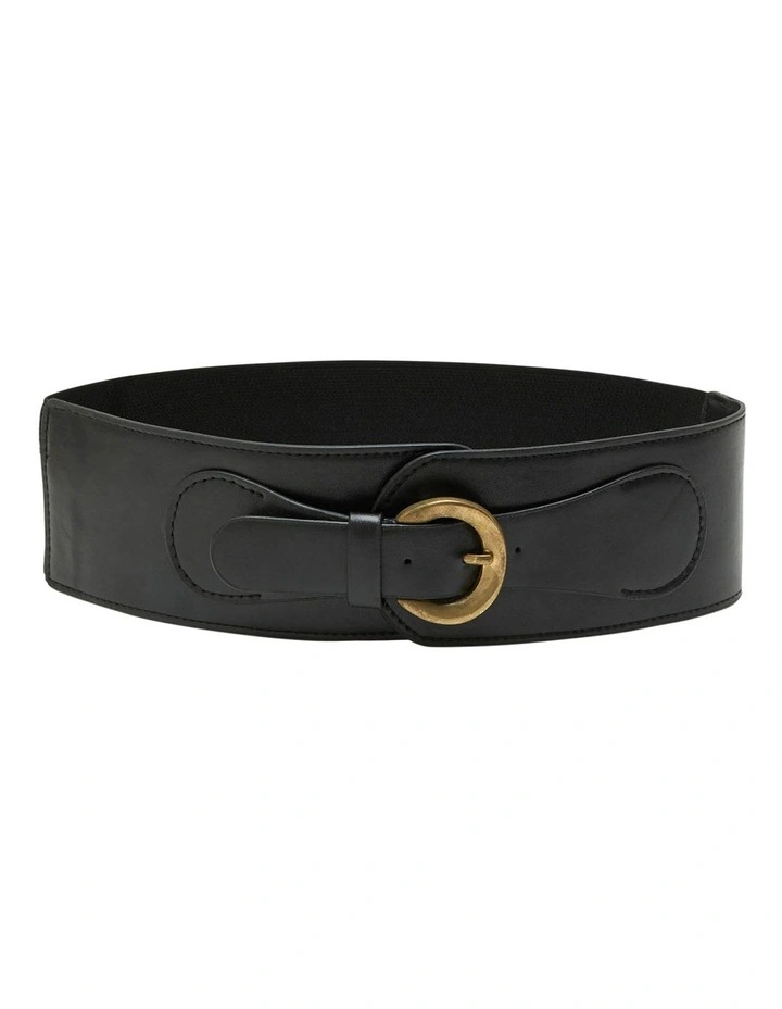 Myer gucci belt clearance