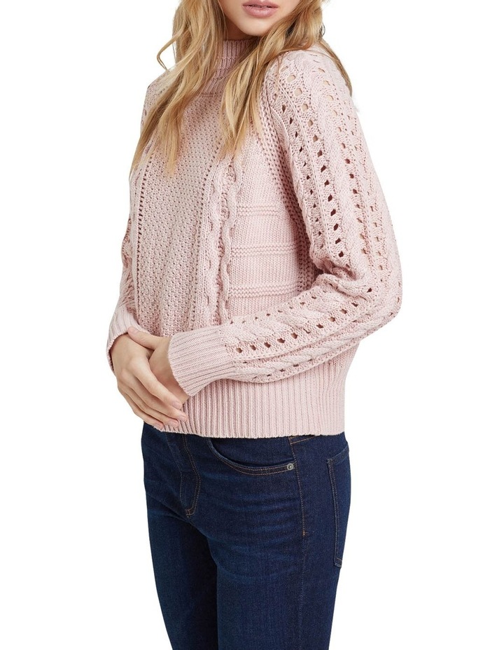 Women's Jumpers, Cardigans \u0026 Sweaters 