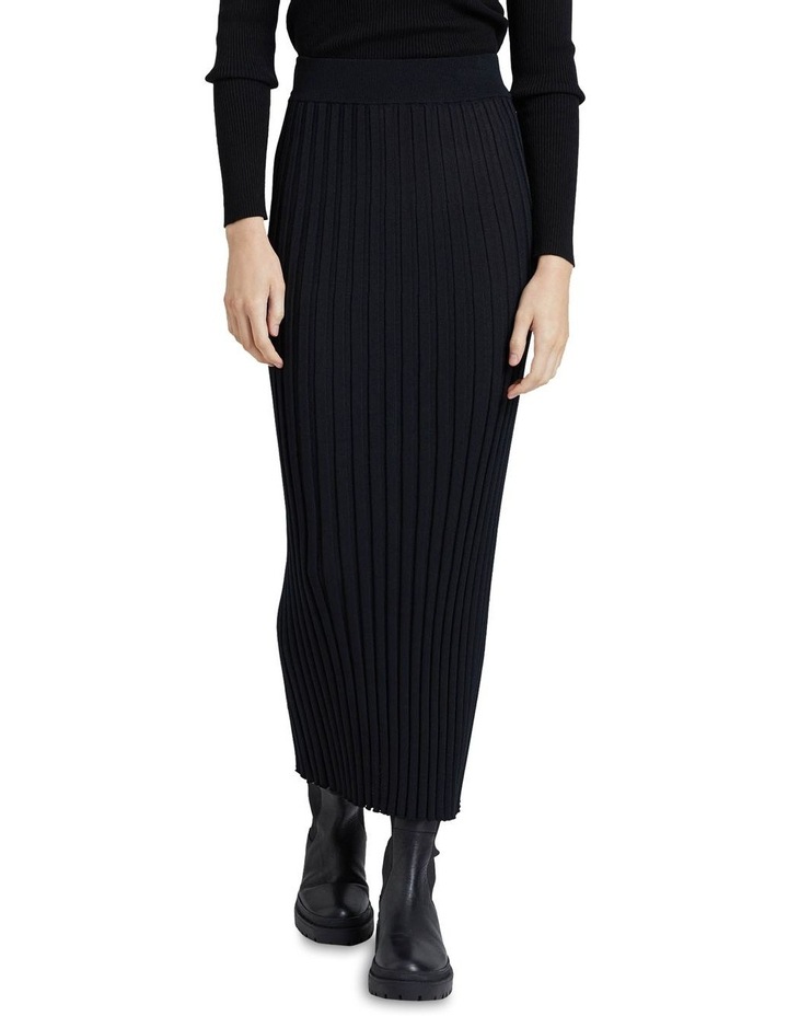 Grey Pleated Skirts | Shop 14 items | MYER