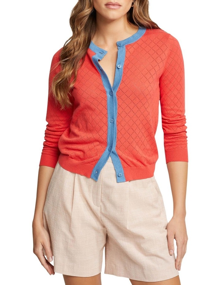 Best Cardigans | Shop 100 items | MYER