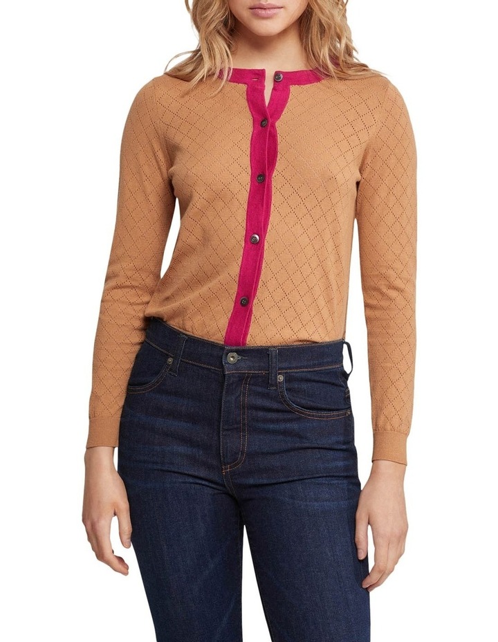 Pink Long Cardigan | Shop 14 items | MYER