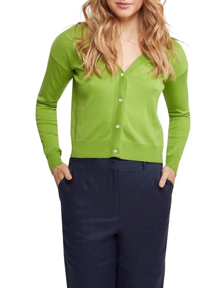 button sweater for women