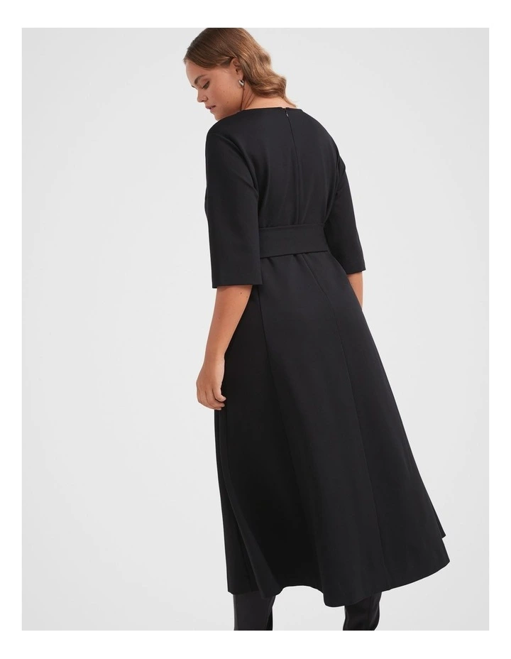 green emerald velvet dress Amazon.com: SPANX Women's Black Fit & Flare The Perfect Black Sleeveless  Dress (as1, Alpha, m, Regular, Regular, M) : Clothing, Shoes & Jewelry