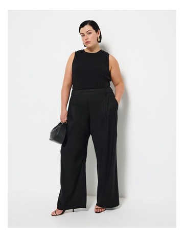 Black colour