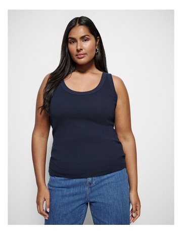 Navy colour