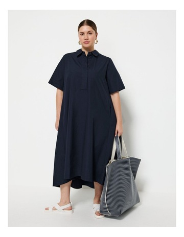 Navy colour