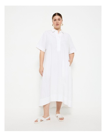 White colour