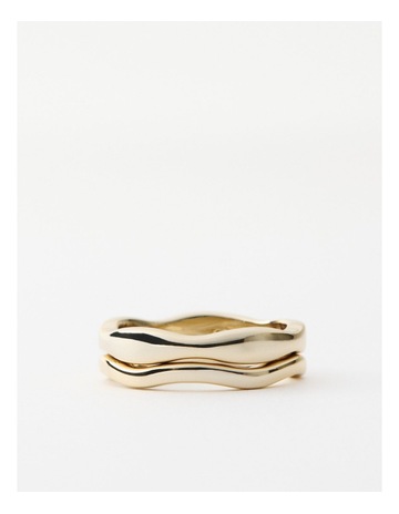 Gold colour