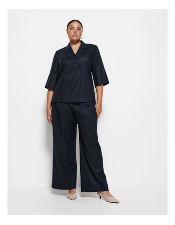Navy colour
