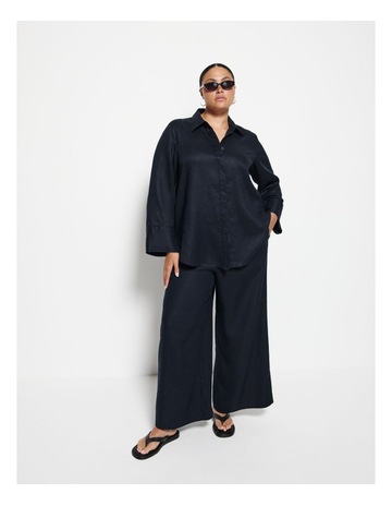 Navy colour