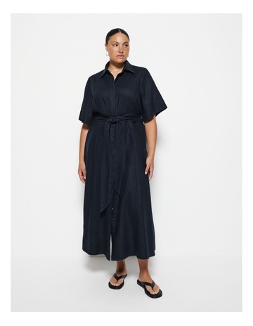 Navy colour