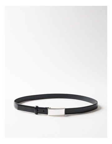 Black colour