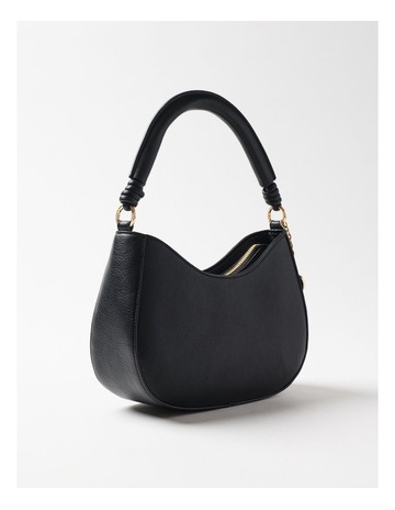 Black colour