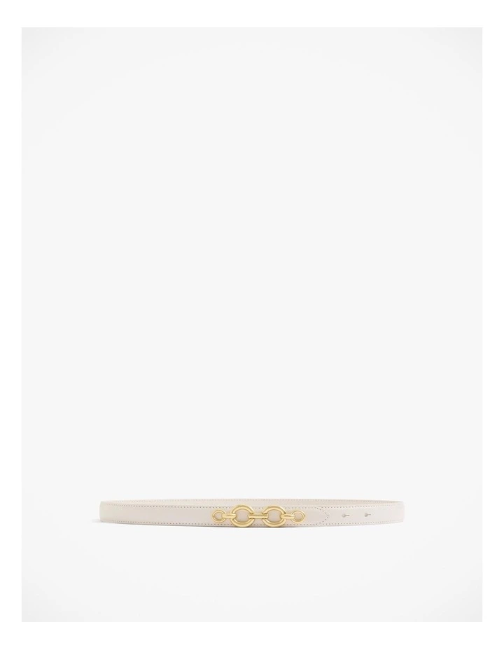 The Christmas Collection Aww Kitchen Book image 1