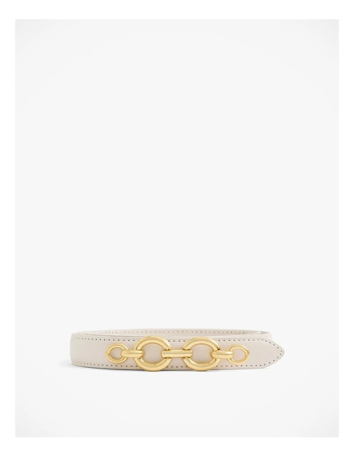 The Christmas Collection Aww Kitchen Book image 5