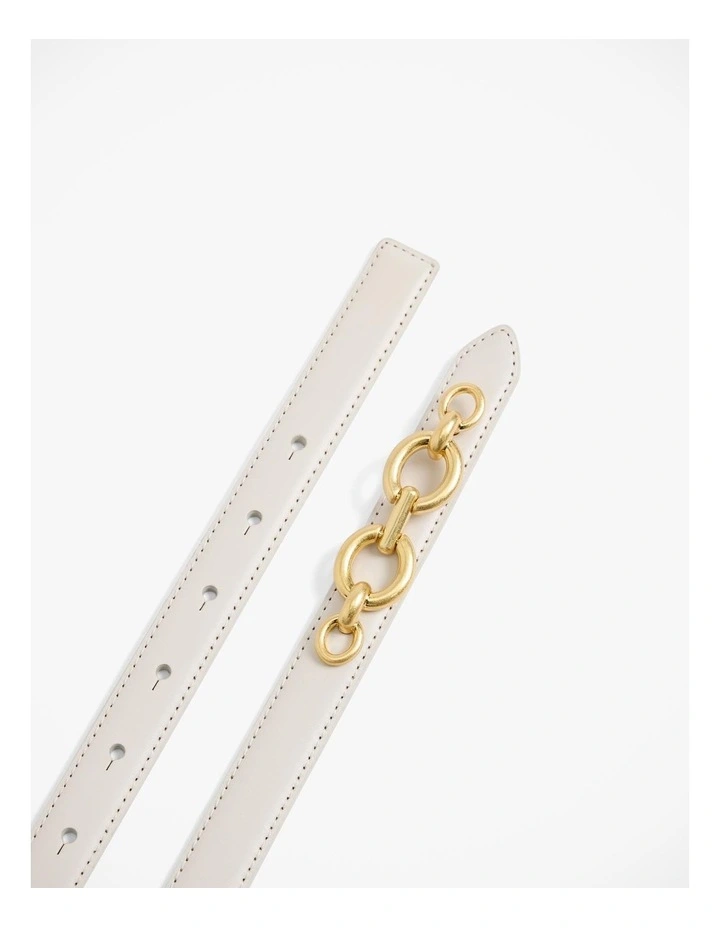 The Christmas Collection Aww Kitchen Book image 7