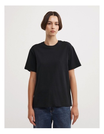 Black colour