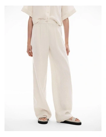 black sheer cardigan long