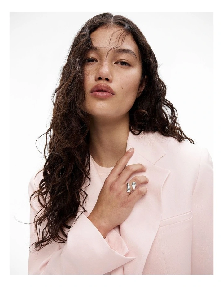 witchery maya espadrille