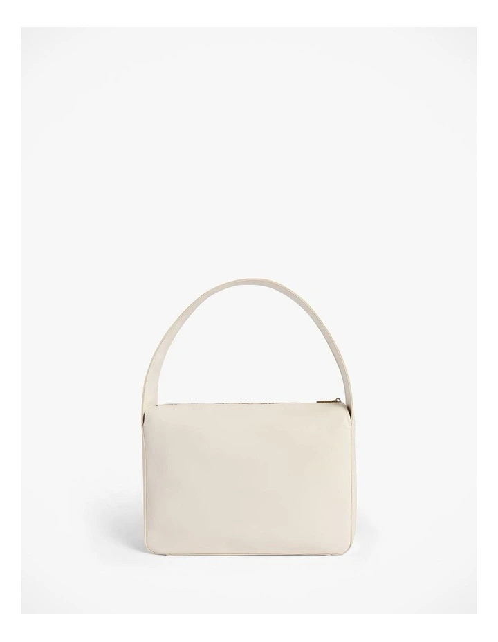 Lily Shoulder Bag main image 1